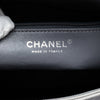 Chanel Caviar Medallion Tote Secondhand