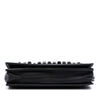 Bottega Veneta Leather Studded Wallet on Chain Secondhand