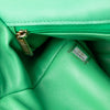 Chanel Medium Quilted Caviar Sweet Flap Secondhand