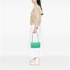 Chanel Medium Quilted Caviar Sweet Flap Secondhand