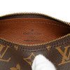 Louis Vuitton Monogram Papillon Pochette Secondhand