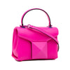 Valentino Mini One Stud Satchel Secondhand