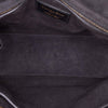 Dior Medium Grained Calfskin Cannage Supple Lady Dior Secondhand