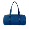 Louis Vuitton Epi Soufflot Secondhand