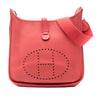 Hermès Clemence Evelyne III 33 Secondhand