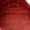 Hermès Clemence Evelyne III 33 Secondhand