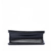 Dior Medium Studded Lambskin Diorama Flap Secondhand