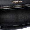 Dior Medium Studded Lambskin Diorama Flap Secondhand