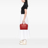 Louis Vuitton Epi Alma PM Secondhand