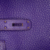 Hermès Togo Birkin Retourne 35 Secondhand