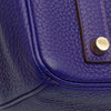 Hermès Togo Birkin Retourne 35 Secondhand