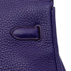 Hermès Togo Birkin Retourne 35 Secondhand