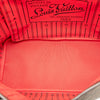 Louis Vuitton Damier Ebene Neverfull MM Secondhand