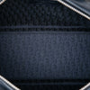 Dior Large Lambskin Cannage Lady Dior Secondhand