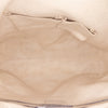 Gucci GG Canvas Mayfair Tote Secondhand