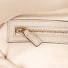 Gucci GG Canvas Mayfair Tote Secondhand