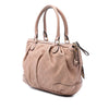 Gucci Guccissima Sukey Satchel Secondhand