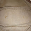 Gucci Guccissima Sukey Satchel Secondhand