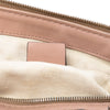 Gucci Guccissima Sukey Satchel Secondhand