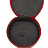 Louis Vuitton Epi Ecrin Bijoux Travel Jewelry Case Secondhand