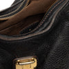 Louis Vuitton Monogram Mahina XS Secondhand