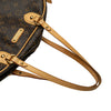 Louis Vuitton Monogram Montorgueil GM Secondhand