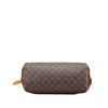 Louis Vuitton Monogram Montorgueil GM Secondhand