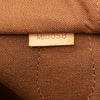 Louis Vuitton Monogram Montorgueil GM Secondhand
