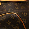 Louis Vuitton Monogram Montorgueil GM Secondhand
