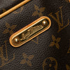 Louis Vuitton Monogram Montorgueil GM Secondhand