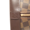 Louis Vuitton Damier Ebene Alma PM Secondhand