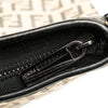 Fendi Zucchino Canvas Crossbody Secondhand