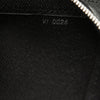 Louis Vuitton Taiga Pochette Baikal Secondhand