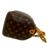Louis Vuitton Monogram Speedy 25 Secondhand
