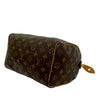 Louis Vuitton Monogram Speedy 25 Secondhand