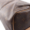 Louis Vuitton Monogram Speedy Bandouliere 35 Secondhand