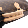 Louis Vuitton Monogram Speedy Bandouliere 35 Secondhand
