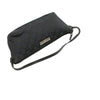 Gucci GG Canvas Boat Secondhand