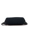 Gucci GG Canvas Boat Secondhand
