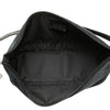 Gucci GG Canvas Boat Secondhand