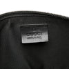 Gucci GG Canvas Boat Secondhand