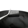 Gucci GG Canvas Boat Secondhand