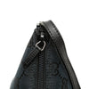 Gucci GG Canvas Boat Secondhand