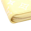Louis Vuitton Monogram Empreinte Zippy Wallet Secondhand
