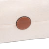 LOEWE Small Canvas Cushion Tote Secondhand