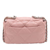 Chanel Large Lambskin 19 Flap Secondhand