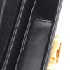 Dior Box Calfskin 30 Montaigne Box Bag Secondhand