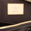 Louis Vuitton Monogram Rayures Vernis Alma BB Secondhand