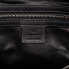 Gucci Calfskin Icon Bit Satchel Secondhand