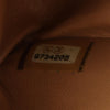 Chanel CC Quilted Lambskin Bicolor Flap Secondhand